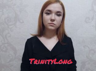 TrinityLong