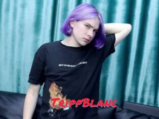 TrippBlanc