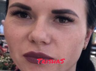 TrishaS