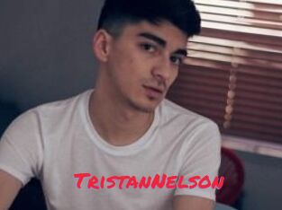 Tristan_Nelson