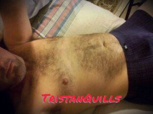 TristanQuills