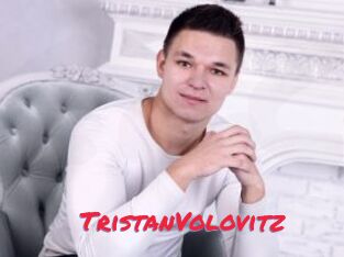 TristanVolovitz