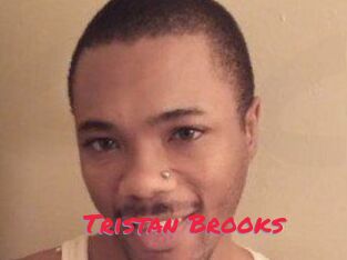 Tristan_Brooks
