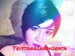 TristanaInamorata