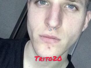 Trito20