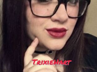 Trixie_Hart