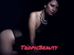 TropicBeauty