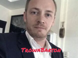 Trowa_Barton