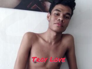 Troy_Love