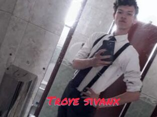 Troye_sivanx