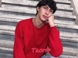 Troysp