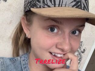 Trrelize
