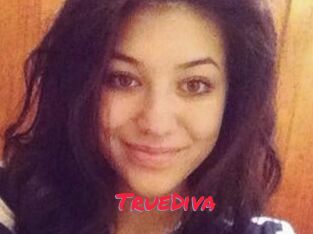 TrueDiva