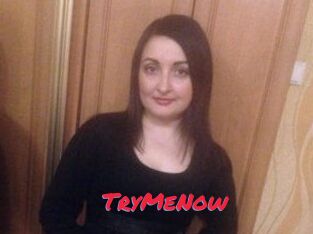 TryMe_Now