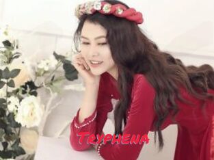 Tryphena