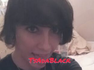 TsAdaBlack