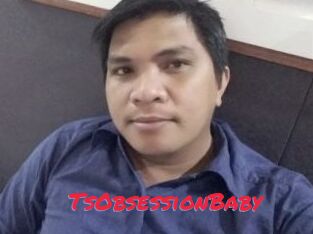 TsObsessionBaby