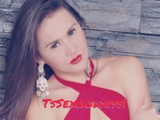 TsSexGoddess1