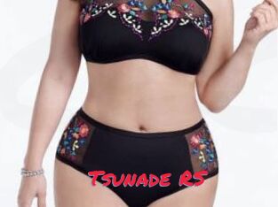 Tsunade_RS