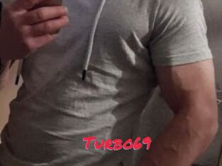 Turbo69