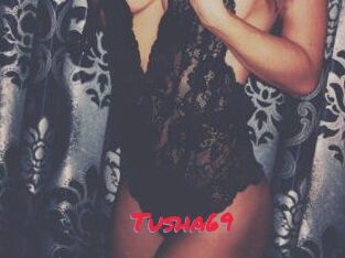 Tusha69