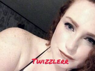 Twizzlerr