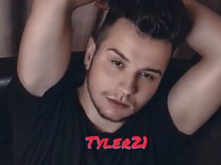 Tyler21