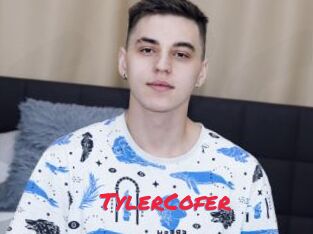 TylerCofer