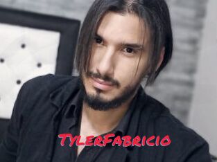 TylerFabricio
