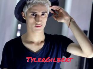 TylerGilbert