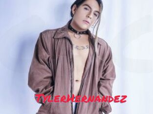 TylerHernandez