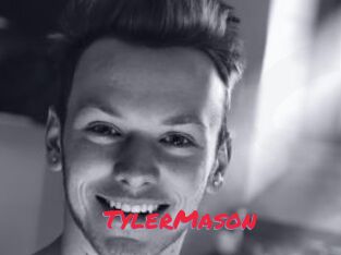 TylerMason