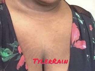 Tyler_Rain