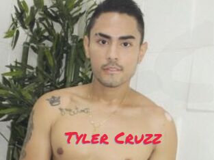 Tyler_Cruzz