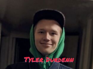Tyler_Durdenn