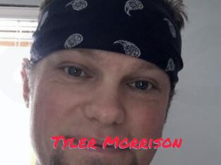 Tyler_Morrison