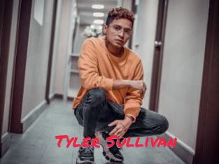 Tyler_Sullivan