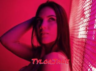 TylorJane