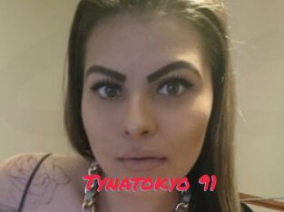 Tynatokyo_91