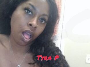 Tyra_P