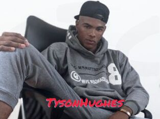 TysonHughes