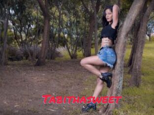Tabithasweet