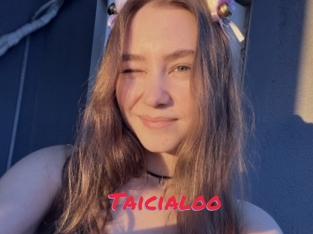Taicialoo