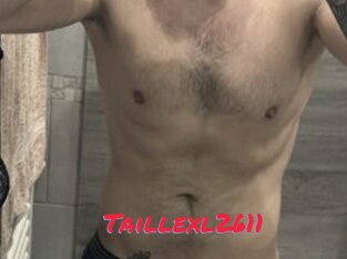 Taillexl2611