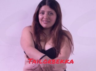 Tailorbekka