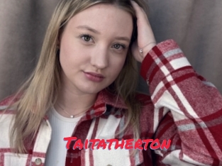 Taitatherton