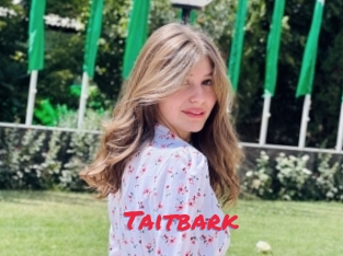 Taitbark