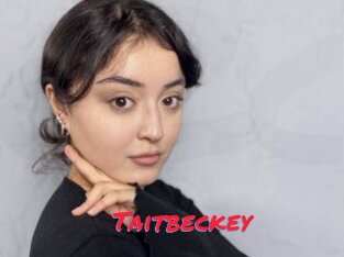 Taitbeckey