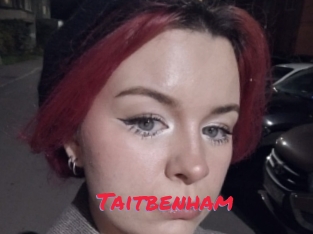 Taitbenham