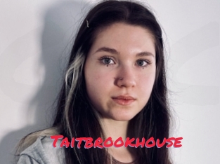 Taitbrookhouse